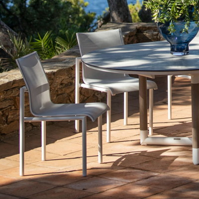 BASTINGAGE-Stackable-chair-Les-Jardins-598253-rel35681a76.jpg